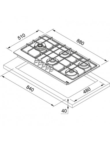 piano-cot-88cm-5f-inox-satinato-2.jpg