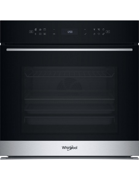 fo-whirlpool-woi78ht1sxa-1.jpg