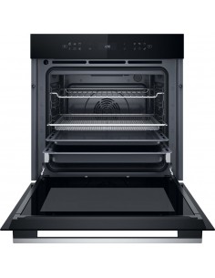 fo-whirlpool-woi78ht1sxa-1.jpg 2