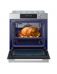 forno-60cm-76lt-multi15-a-piro-airfry-sous-vide-1.jpg 2