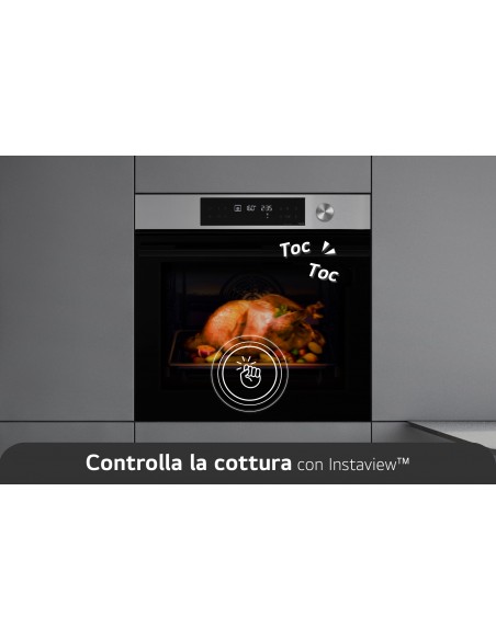 forno-60cm-76lt-multi15-a-piro-airfry-sous-vide-3.jpg