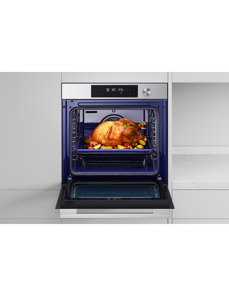 forno-60cm-76lt-multi15-a-piro-airfry-sous-vide-7.jpg