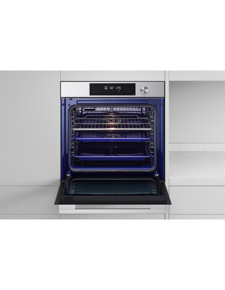 forno-60cm-76lt-multi15-a-piro-airfry-sous-vide-9.jpg