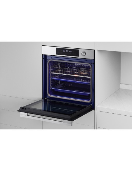 forno-60cm-76lt-multi15-a-piro-airfry-sous-vide-10.jpg