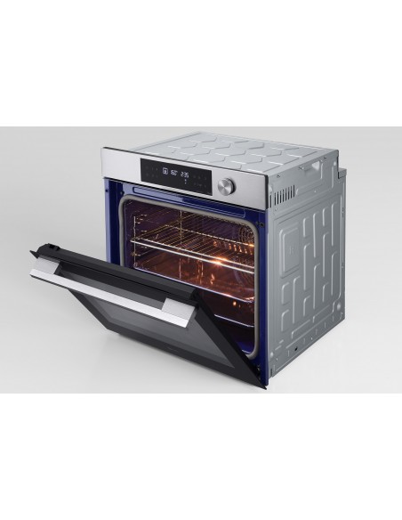 forno-60cm-76lt-multi15-a-piro-airfry-sous-vide-11.jpg