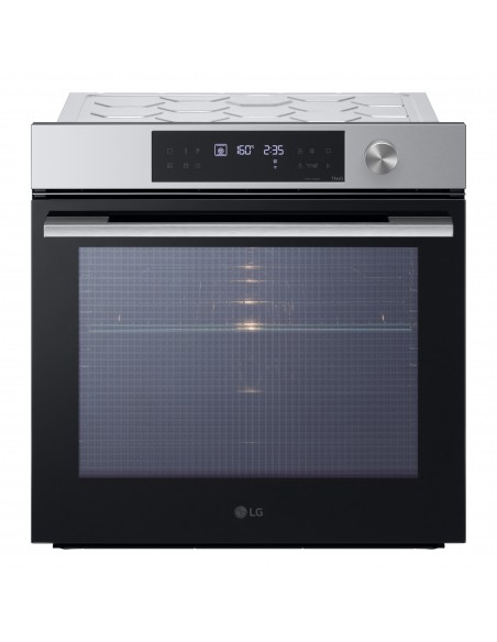 forno-60cm-76lt-multi15-a-piro-airfry-sous-vide-13.jpg