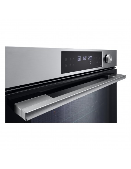 forno-60cm-76lt-multi15-a-piro-airfry-sous-vide-15.jpg
