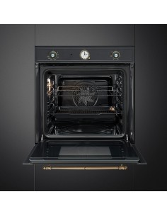 frn-piro-tvnt-an-pz-1.jpg 2