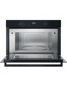 fm-inc-31lt-38cm-nero-1.jpg 2