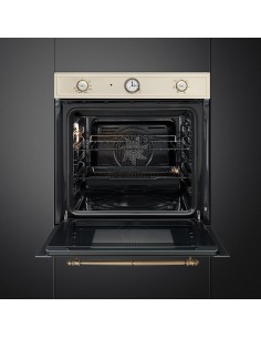 frn-piro-tvnt-pn-pz-1.jpg 2