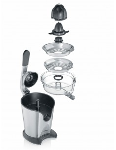 spremiagrumi-cp-3544-1.jpg 2