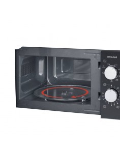 microonde-con-grill-mw-7781-1.jpg 2