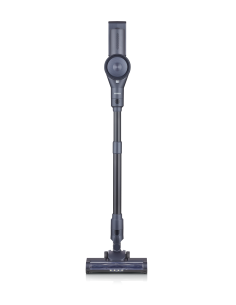 scopa-ric2in1-130w-1.jpg 2