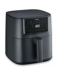 fr2462-severin-friggitrice--1.jpg 2