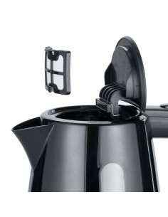 bollitore-1l-2200w-1.jpg 2