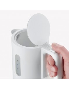 bollitore-da-viaggio-05l-1.jpg 2