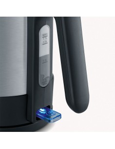 bollitore-17l-2200w-1.jpg 2