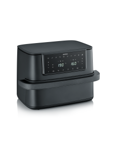 airfrier-9l-2600w-flex-1.jpg 2