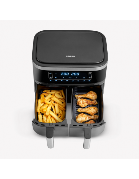 airfrier-2cest-2x4l-2600w-3.jpg