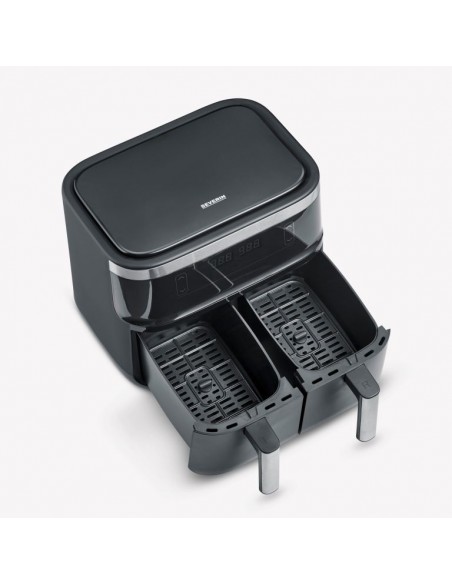 airfrier-2cest-2x4l-2600w-5.jpg