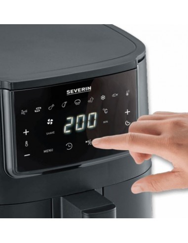 airfrier-4l-1300w-4.jpg