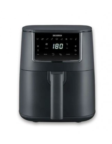 airfrier-4l-1300w-6.jpg