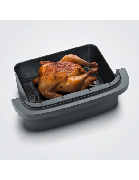 airfrier-9l-2600w-flex-7.jpg