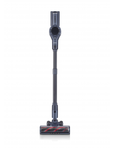 scopa-elettrica-ric-olymp-1.jpg 2