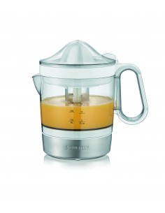 spremiagrumi-cp3535-1.jpg 2