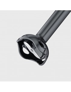 frullatore-immersione-1.jpg 2