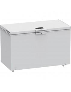 w3rhs37ew2-chest-freezer-371l-e-1.jpg