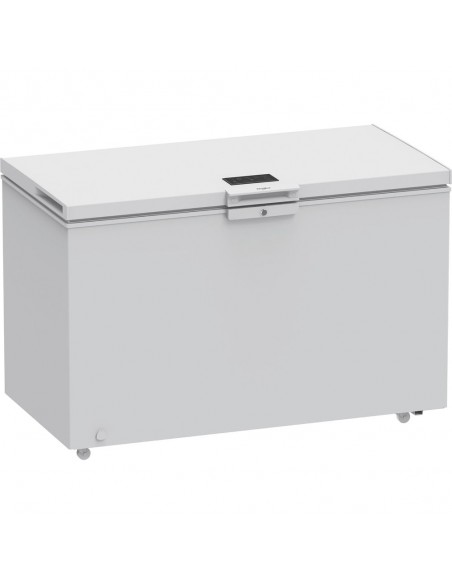 w3rhs37ew2-chest-freezer-371l-e-1.jpg