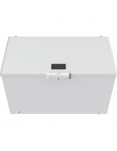 w3rhs37ew2-chest-freezer-371l-e-1.jpg 2
