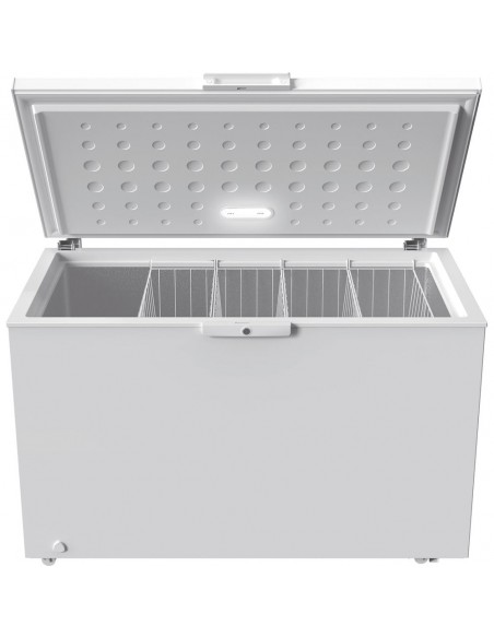 w3rhs37ew2-chest-freezer-371l-e-3.jpg