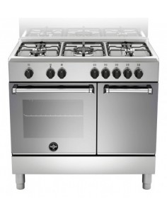 cucina-90cm-5f-gas-fel-stipet-americana-inox-1.jpg
