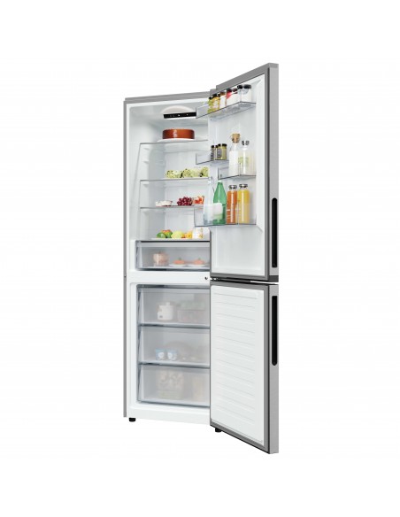 candy-frigo-combinato-cncq2t618cx-3.jpg