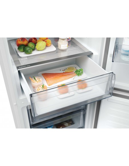 candy-frigo-combinato-cncq2t618cx-10.jpg