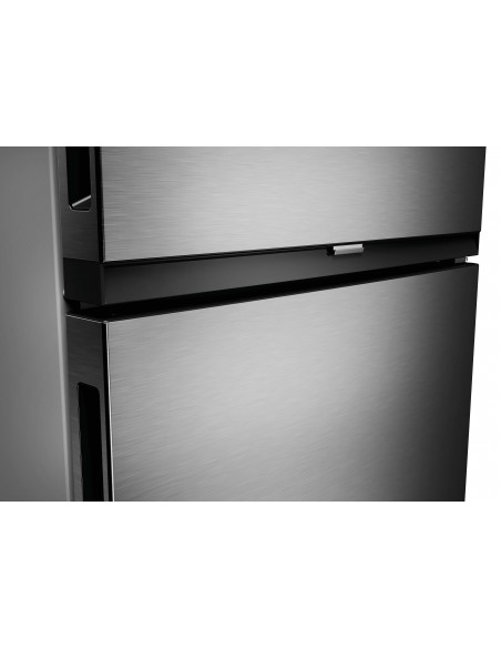 candy-frigo-combinato-cncq2t618cx-13.jpg