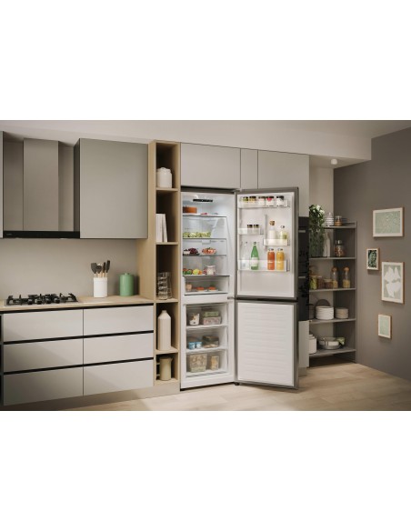candy-frigo-combinato-cncq2t618cx-19.jpg