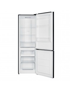 candy-frigo-combinato-cch2t618ebbf-1.jpg 2