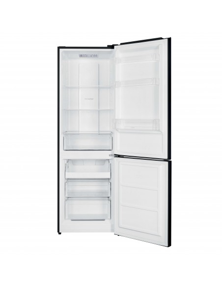 candy-frigo-combinato-cch2t618ebbf-2.jpg