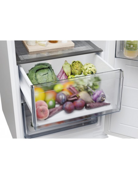 cml5518evwl-frigorifero-monoporta-da-incasso-cle-3.jpg