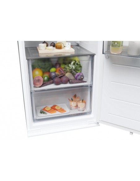 cml5518evwl-frigorifero-monoporta-da-incasso-cle-4.jpg