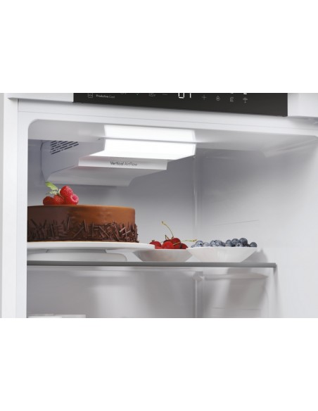 cml5518evwl-frigorifero-monoporta-da-incasso-cle-5.jpg