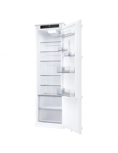 cml5518evwl-frigorifero-monoporta-da-incasso-cle-8.jpg