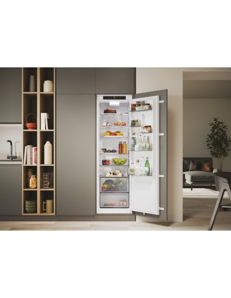 cml5518evwl-frigorifero-monoporta-da-incasso-cle-12.jpg