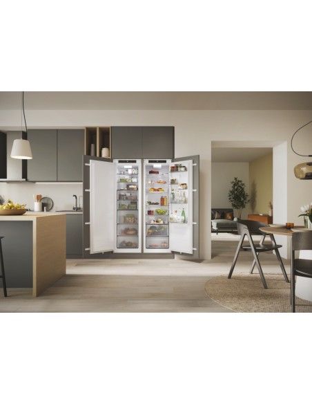 cml5518evwl-frigorifero-monoporta-da-incasso-cle-14.jpg