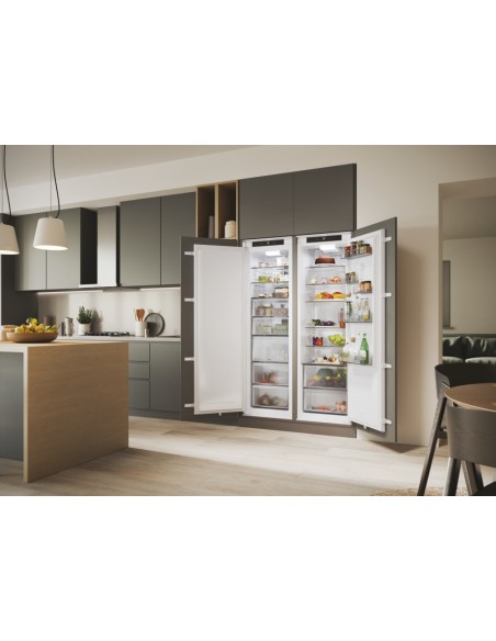 cml5518evwl-frigorifero-monoporta-da-incasso-cle-15.jpg
