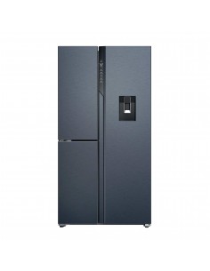 frigo-sbs-3porte-573lt-h177-l90-nf-e-black-dispen-1.jpg