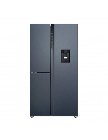 frigo-sbs-3porte-573lt-h177-l90-nf-e-black-dispen-1.jpg